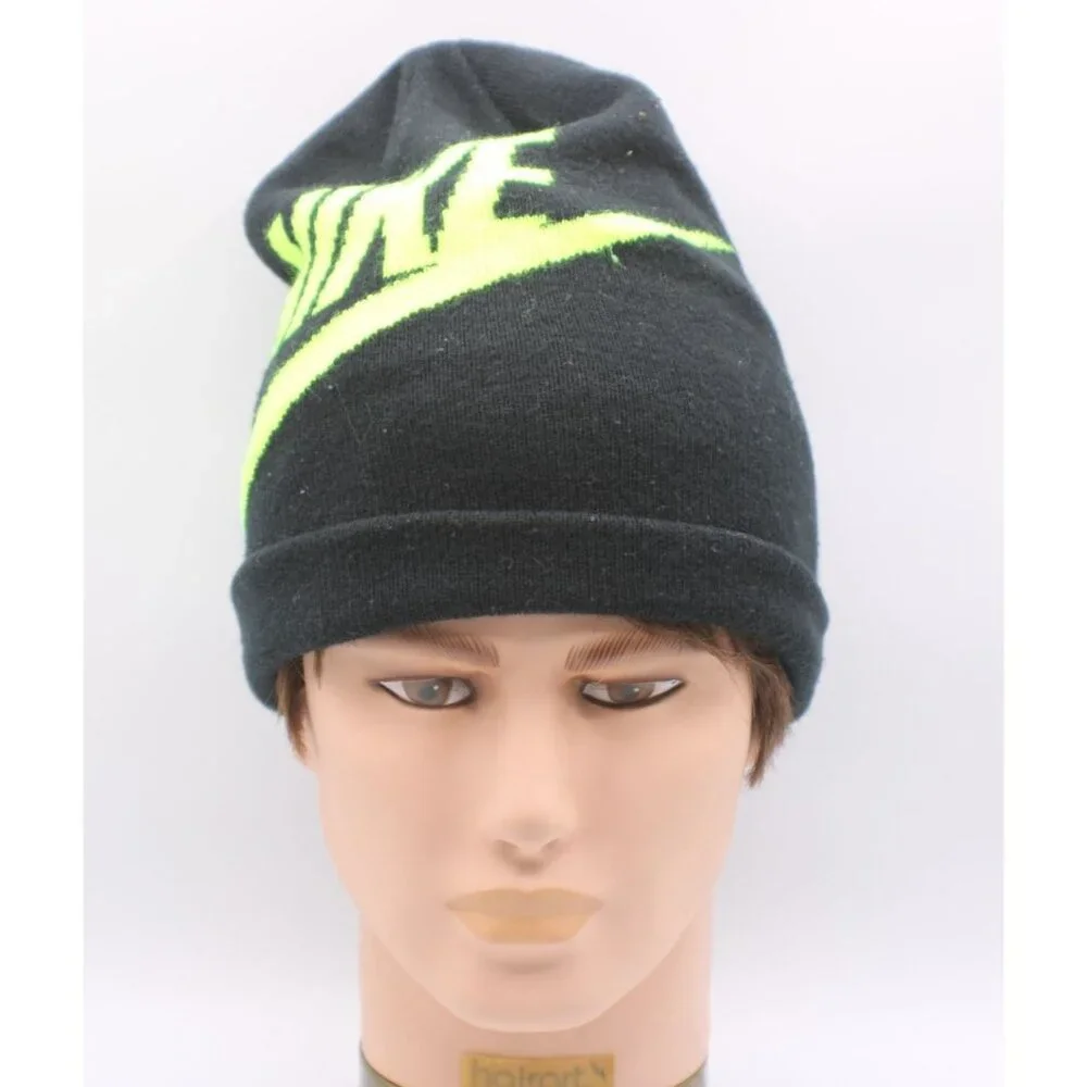 Nike youth size